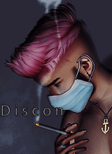 Discon