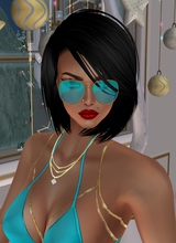Guest_lina927070