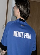 skkt