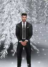 Guest_XQXA