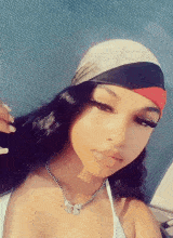 Guest_amariaabrii