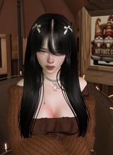 Guest_Lotus85