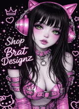 BratDesignz