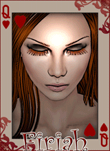 Firiah