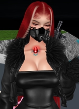 Guest_mariagibsonthelady