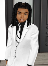 MasonJohnson