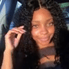 Guest_Malliah730