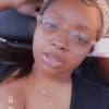 Guest_Malliah730