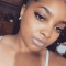 Guest_Malliah730