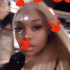 Guest_jaiai2