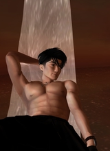 Guest_LucianoPuntes