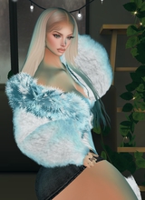 NashalyBatista