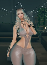 NashalyBatista
