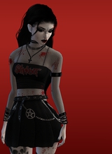 Guest_me02