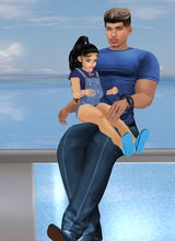 Guest_DiannaPerezWolf