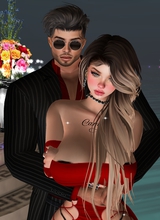 immagine avatar