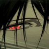 Guest_ilyvfm
