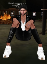 Guest_DavidCorrujo