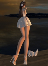 fiorala