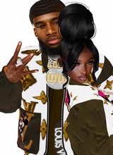 chocolatekissezz
