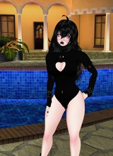 Guest_BooBearlove
