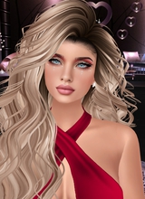 Guest_VickyCeb
