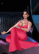 Guest_VickyCeb