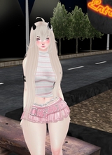 Foto de Avatar