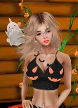 Guest_KatelinaFalu