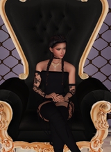 Guest_LexyRedus