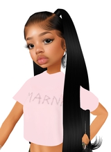 Whodoll