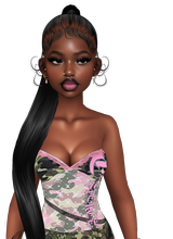 Whodoll