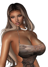 SophiaR0se