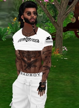 Guest_CYGAN55