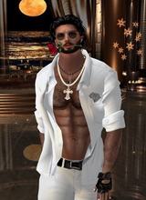 Guest_CYGAN55