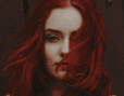 Guest_MestraPossessiva