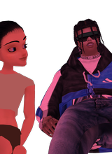Guest_ruqs