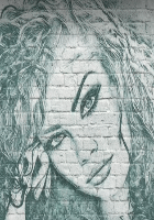 Canvas: xMiax0x