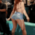 Guest_D94828