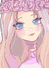 Guest_Iflorcital