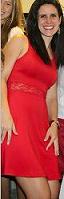 Nany19jade