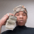 Guest_lil517