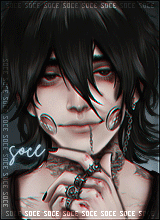 soce