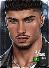 Vuxo