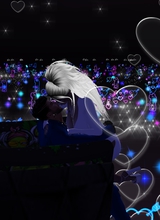 MrsOrchideofthenight