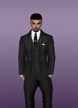Guest_HughGlass
