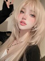Guest_Siaraz