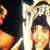 Guest_Nique97740