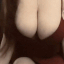 Muuza