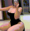 Guest_nora14121999